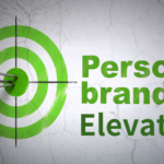 6 dicas de branding pessoal que irao elevar seus negocios