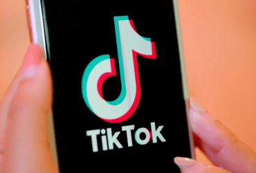 TikTok agora o aplicativo de video movel mais popular