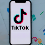 Como usar o TikTok para negocios