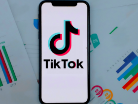 Como usar o TikTok para negocios